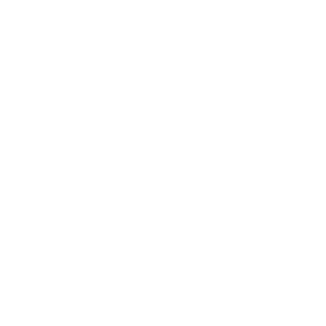 Au Réveil Des Sens Palaiseau, Commerçant