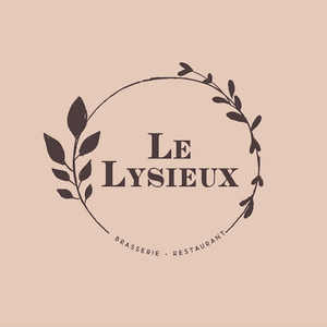 Restaurant le Lysieux  Fosses, Commerçant