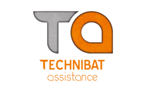 Technibat Assistance Gençay, Commerçant