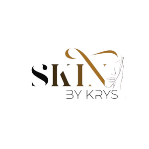 Skin by krys Pont-Sainte-Maxence, Commerçant