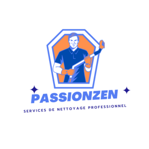 Passionzen Tinqueux, Commerçant