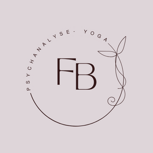 Floriane Barrucand Dax, Commerçant