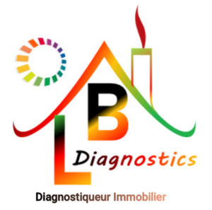LB Diagnostics Dry, Commerçant