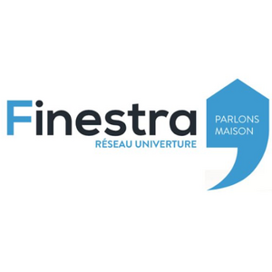Finestra Lorient, Commerçant