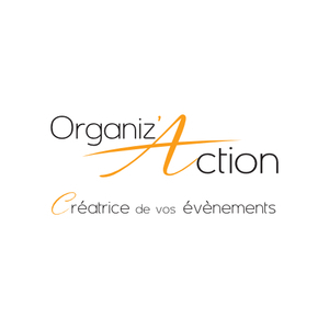 Sylvie GOUELLO Montauban, Commerçant