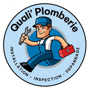 Quali’Plomberie Vias, Commerçant