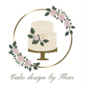 Cake Fleur Bois-d'Arcy, Commerçant