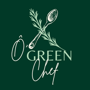 Ô Green Chef Bouchet, Commerçant