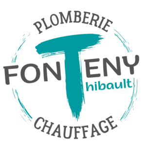 FONTENY THIBAULT PLOMBERIE CHAUFFAGE Champigny, Commerçant