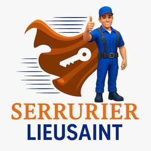 Serrurier Lieusaint Lieusaint, Commerçant