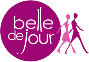 Belle de jour Balma, Commerçant