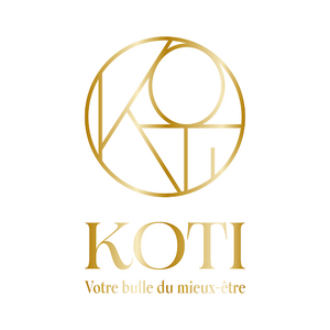 Koti Nogent-sur-Marne, Commerçant