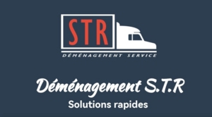 STR Noisiel, Commerçant