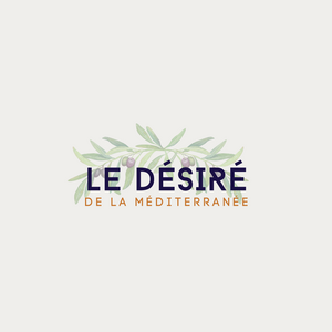Le Désiré de La mèditerranèe  Nanterre, Commerçant