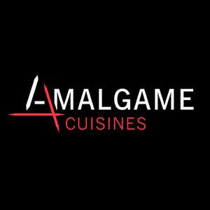 Amalgame Cuisines Rixheim, Commerçant