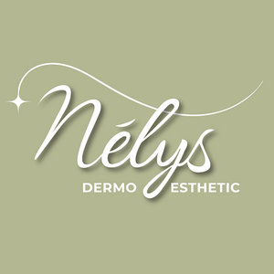 Nélys Dermo Esthetic Limoges, Commerçant