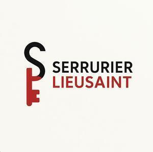 Serrurier Lieusaint Lieusaint, Commerçant
