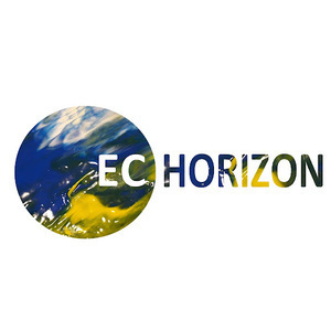 EC HORIZON Saint-Mitre-les-Remparts, Commerçant