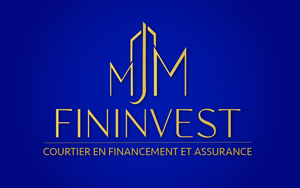 MJM Fininvest Languidic, Commerçant