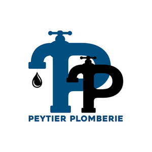 PEYTIER PLOMBERIE Montcel, Commerçant