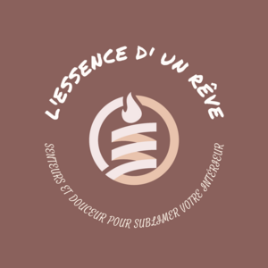 L' Essence d'un rêve  Corgnac-sur-l'Isle, Commerçant