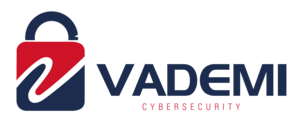 VADEMI Melun, Commerçant