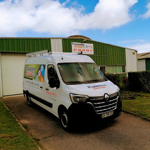 Plomb'Elec Services 76 Grèges, Commerçant