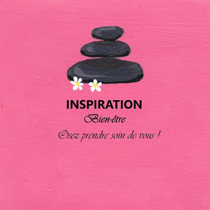 Inspiration bien-être Vienne, Commerçant