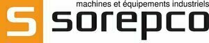 SOREPCO Sarl Montauville, Commerçant