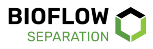 BIOFLOW Separation Marlenheim, Commerçant