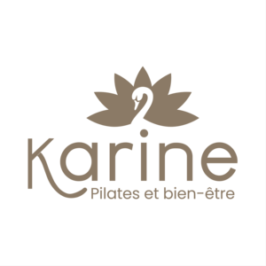 Karine FOSTER Lyon, Commerçant