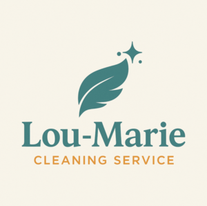 Lou-Marie - Cleaning Service Lyon, Commerçant