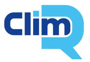 CLIM'R Villeneuve-le-Roi, Commerçant