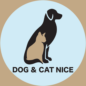 Dog & Cat Garde Chiens et Chats Nice Nice, Commerçant