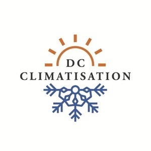 DC CLIMATISATION Mazerolles, Commerçant