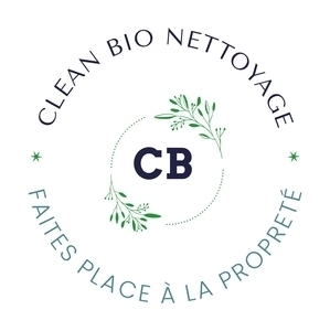 Clean Bio Nettoyage Grigny, Commerçant