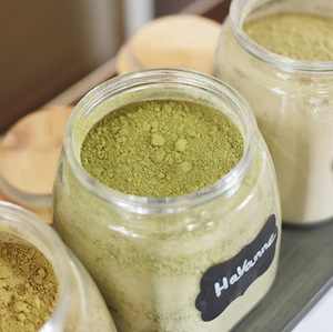 De mèche avec Vous Sables-d'Olonne, Commerçant