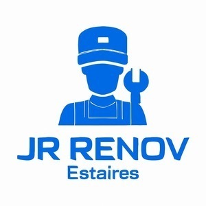 JR RENOV  Estaires, Commerçant