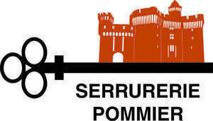 Serrurerie Pommier Saint-Laurent-de-la-Salanque, Commerçant
