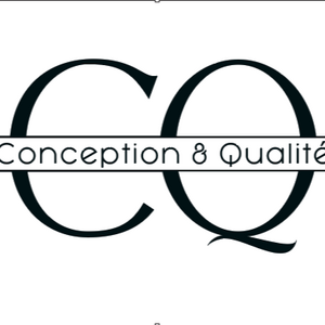 Conception & Qualité  Rocheservière, Commerçant