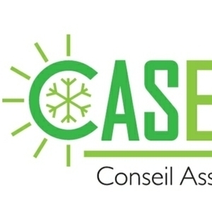 CASENERGIES Orthevielle, Commerçant