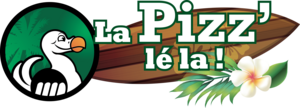 La Pizz 'lé la ! Langueux, Commerçant