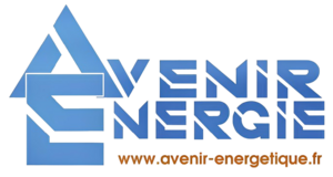 Avenir Énergie Saint-Laurent-de-Mure, Commerçant