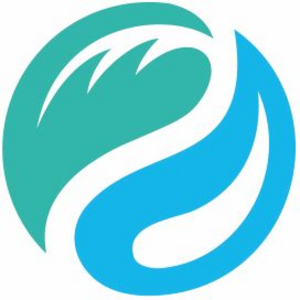 BB-NET Paris 16, Commerçant