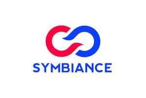 Symbiance Villers-Semeuse, Commerçant