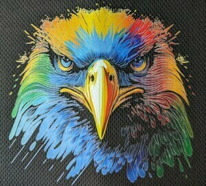 Jeremy Beaugency Saint-Estèphe, Commerçant