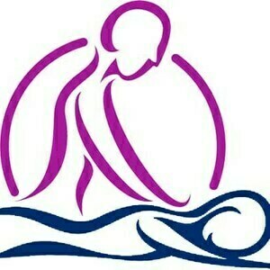 Le Bar à Massages Bucy-le-Long, Commerçant