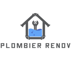 Plombier Renov Voulangis, Commerçant