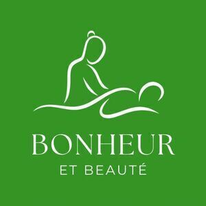 Bonheur et Beauté Paris 8, Commerçant