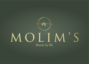MOLIM'S Beauty by SK Calais, Commerçant